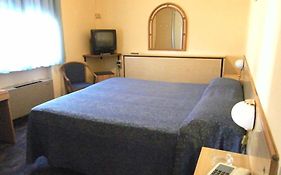 Odec Hotel